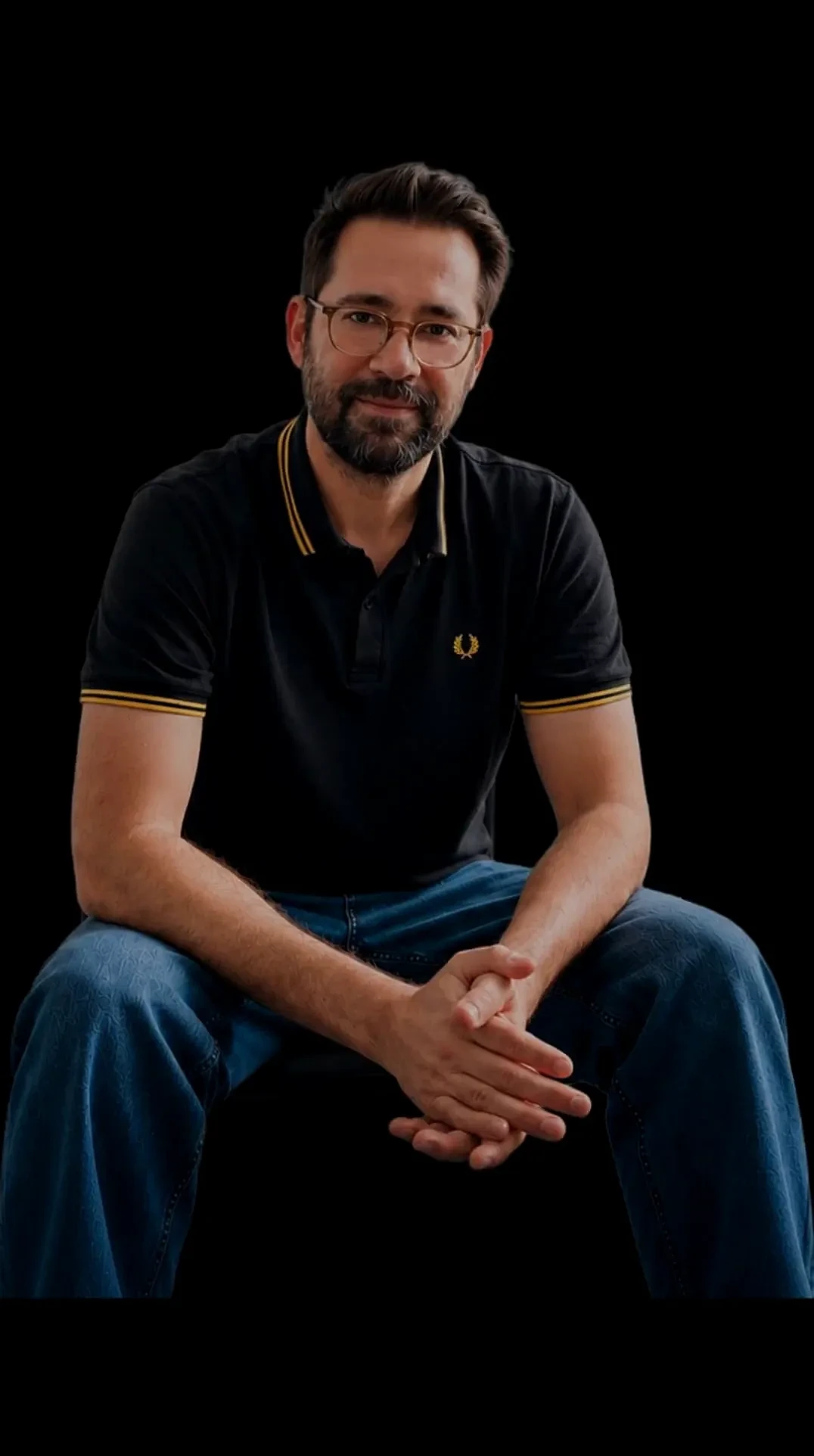 Koray Önal